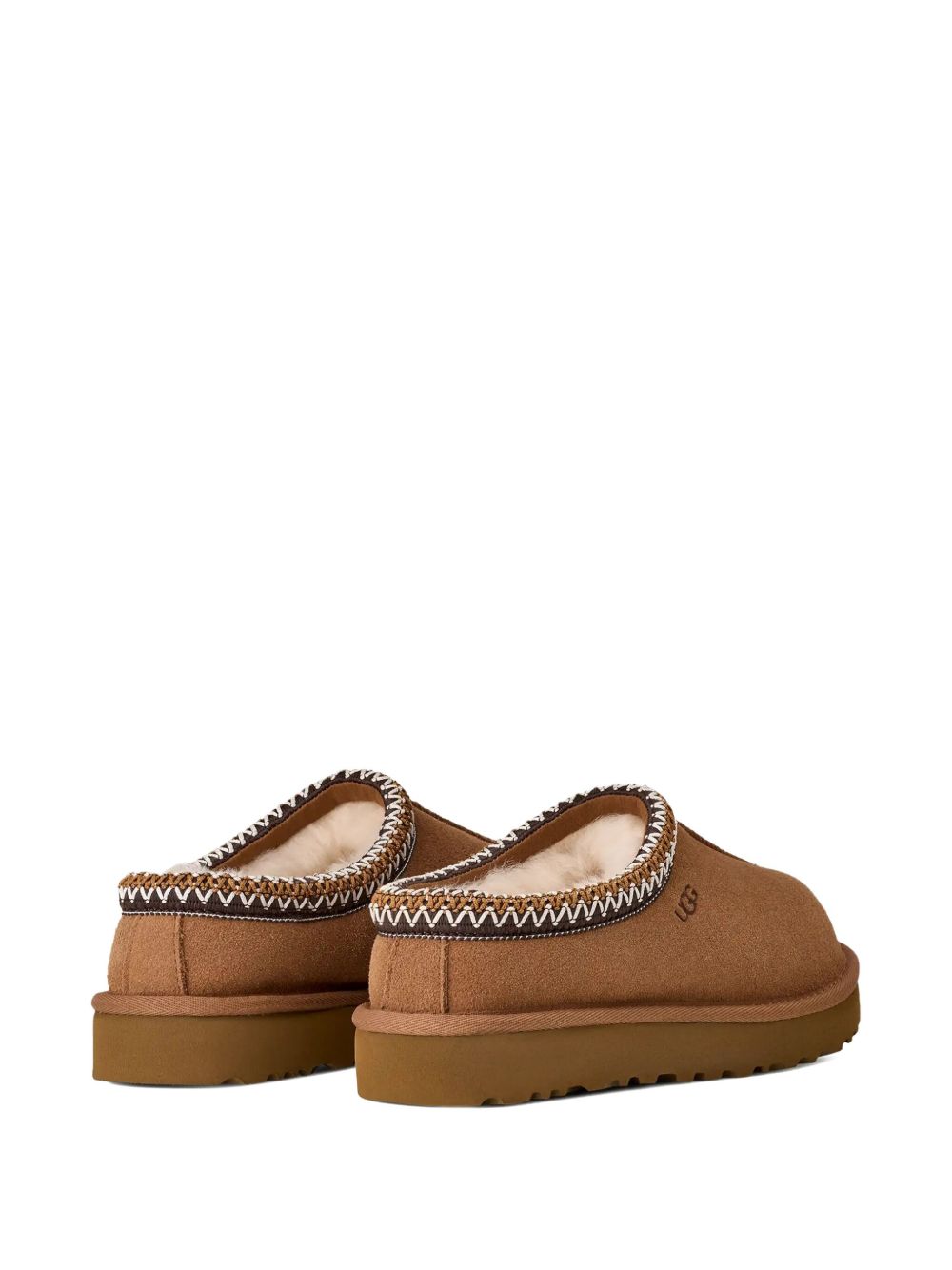 UGG Australia Tasman II slippers