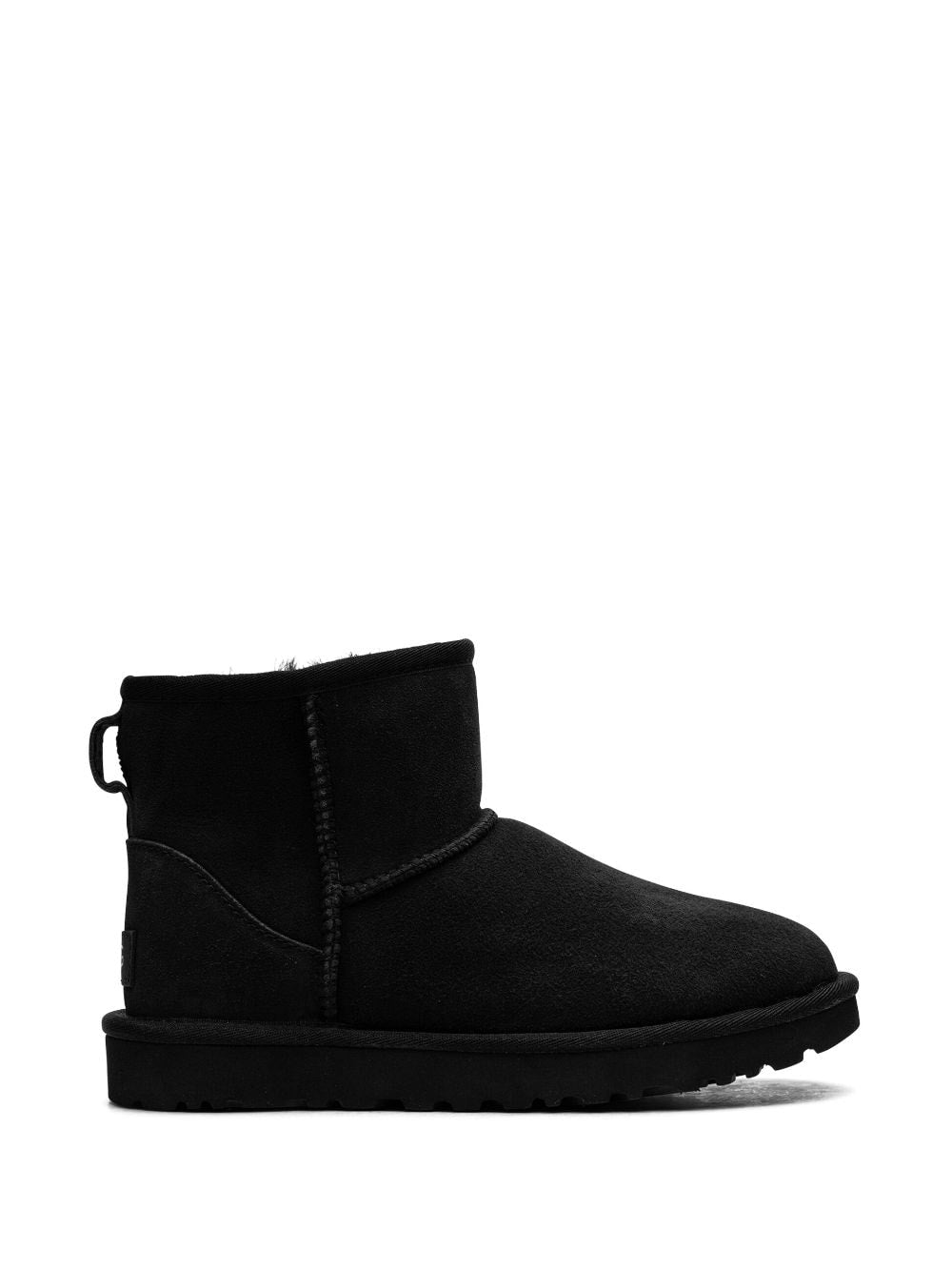 UGG Classic Mini II Boots