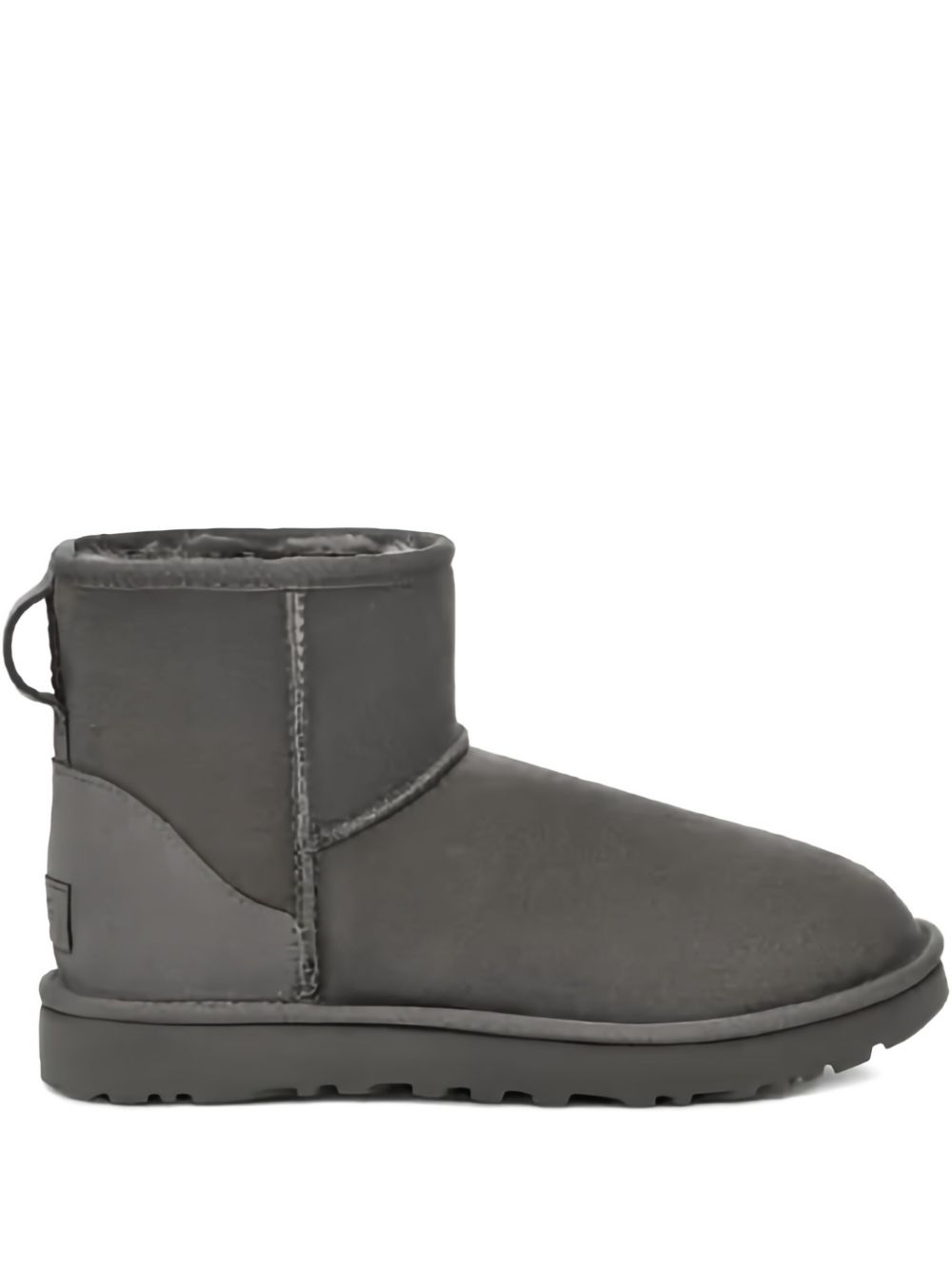 UGG Classic Mini II boot,