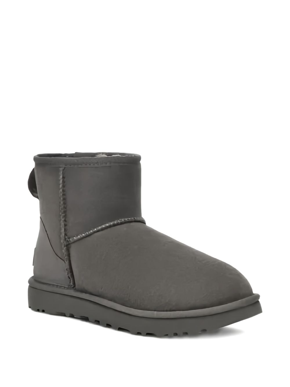 UGG Classic Mini II boot,