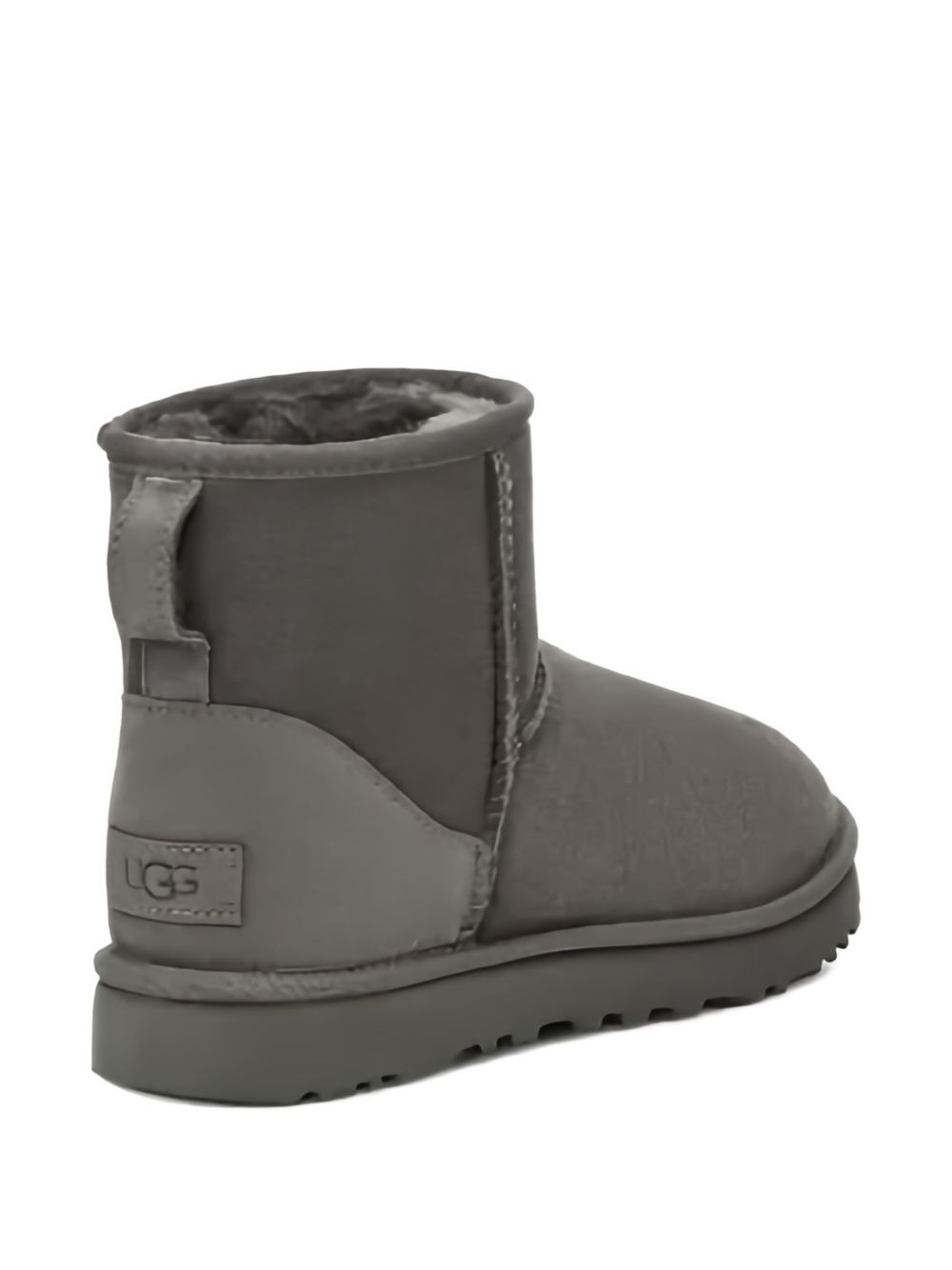 UGG Classic Mini II boot,