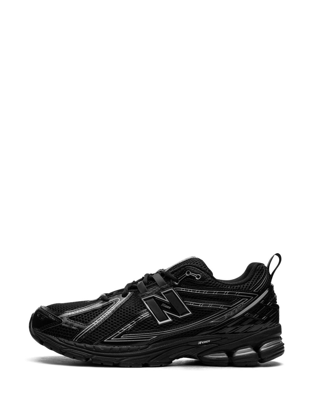 Atlete New Balance M1906RCH