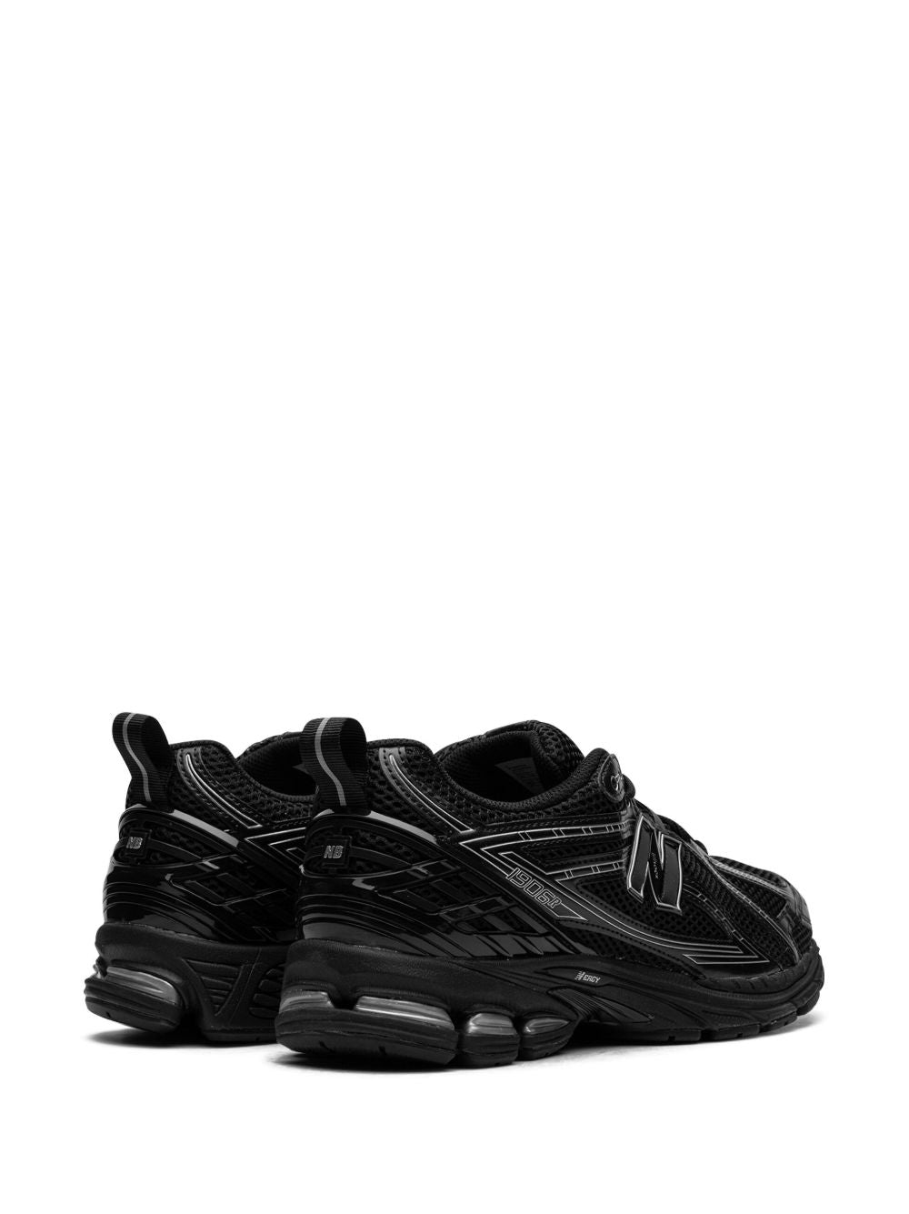 Atlete New Balance M1906RCH