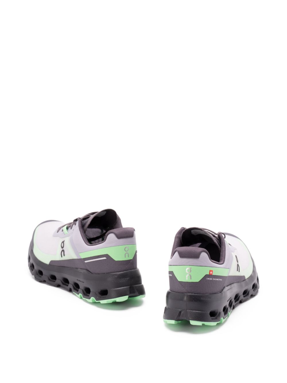 On Cloudvista 2 Sneakers