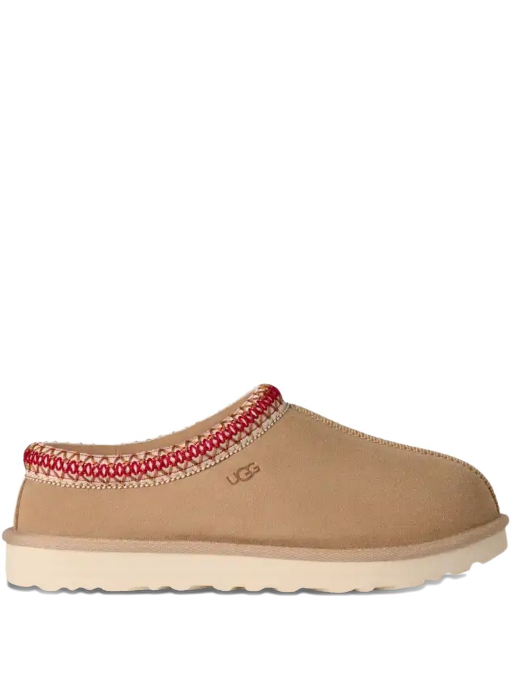 UGG Australia Tasman II