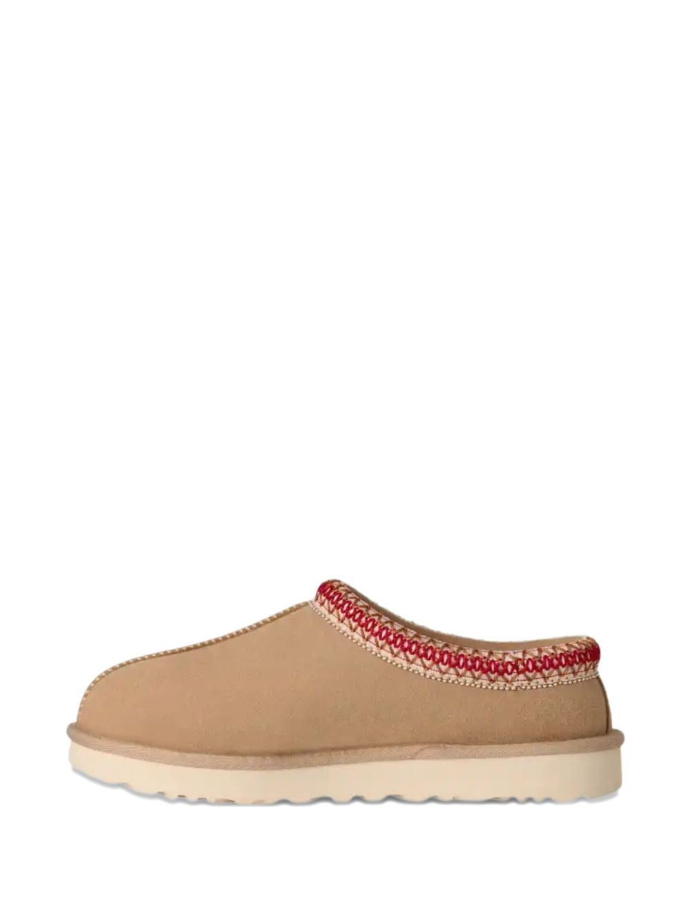 UGG Australia Tasman II