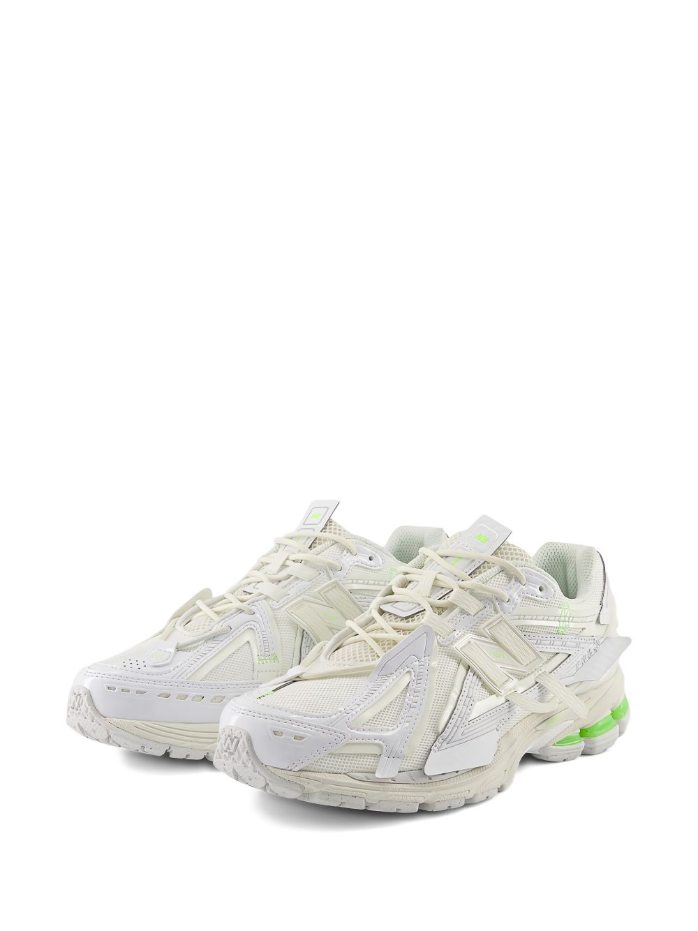 New Balance 1906 sneakers