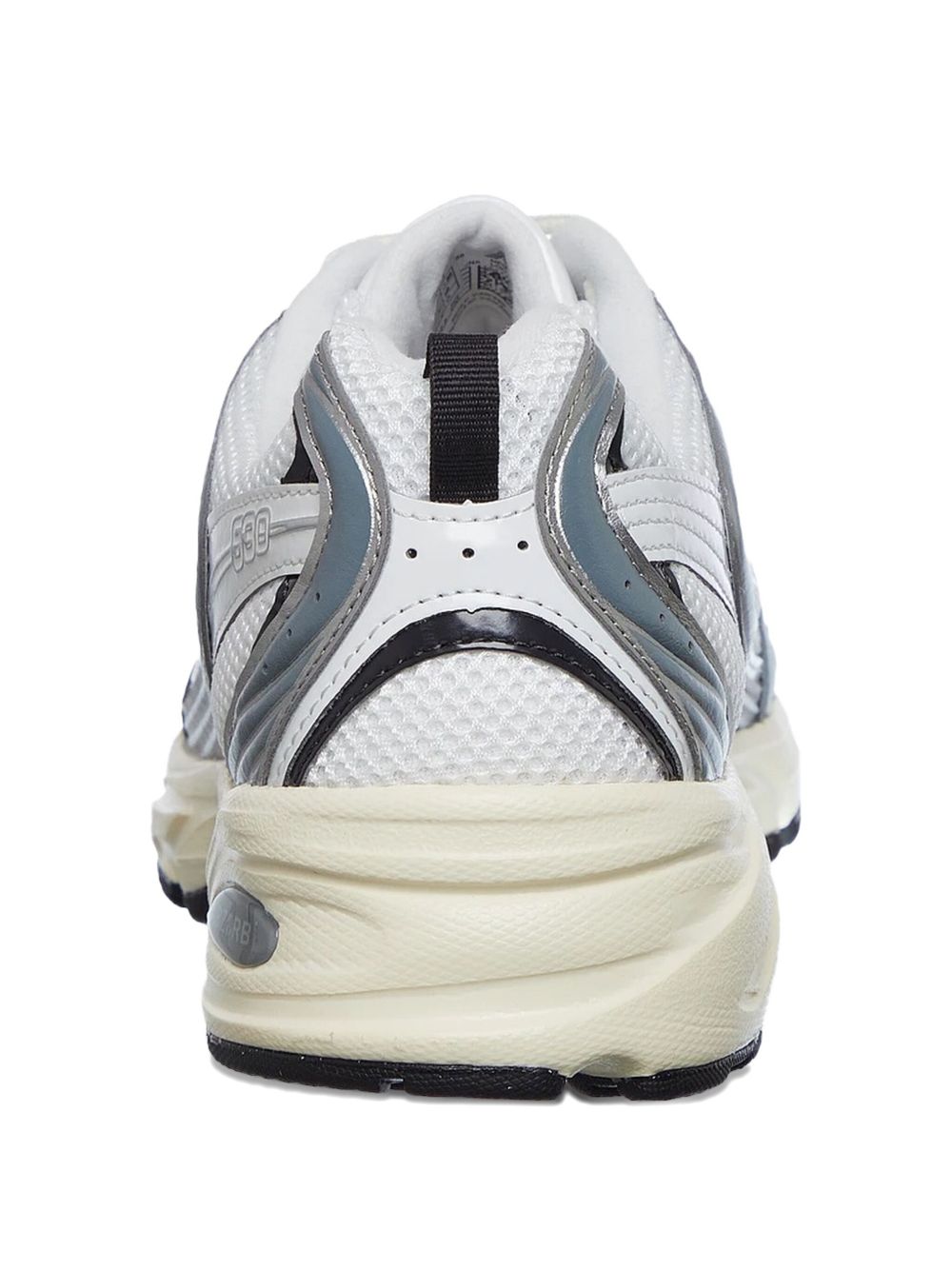 New Balance 530 sneakers