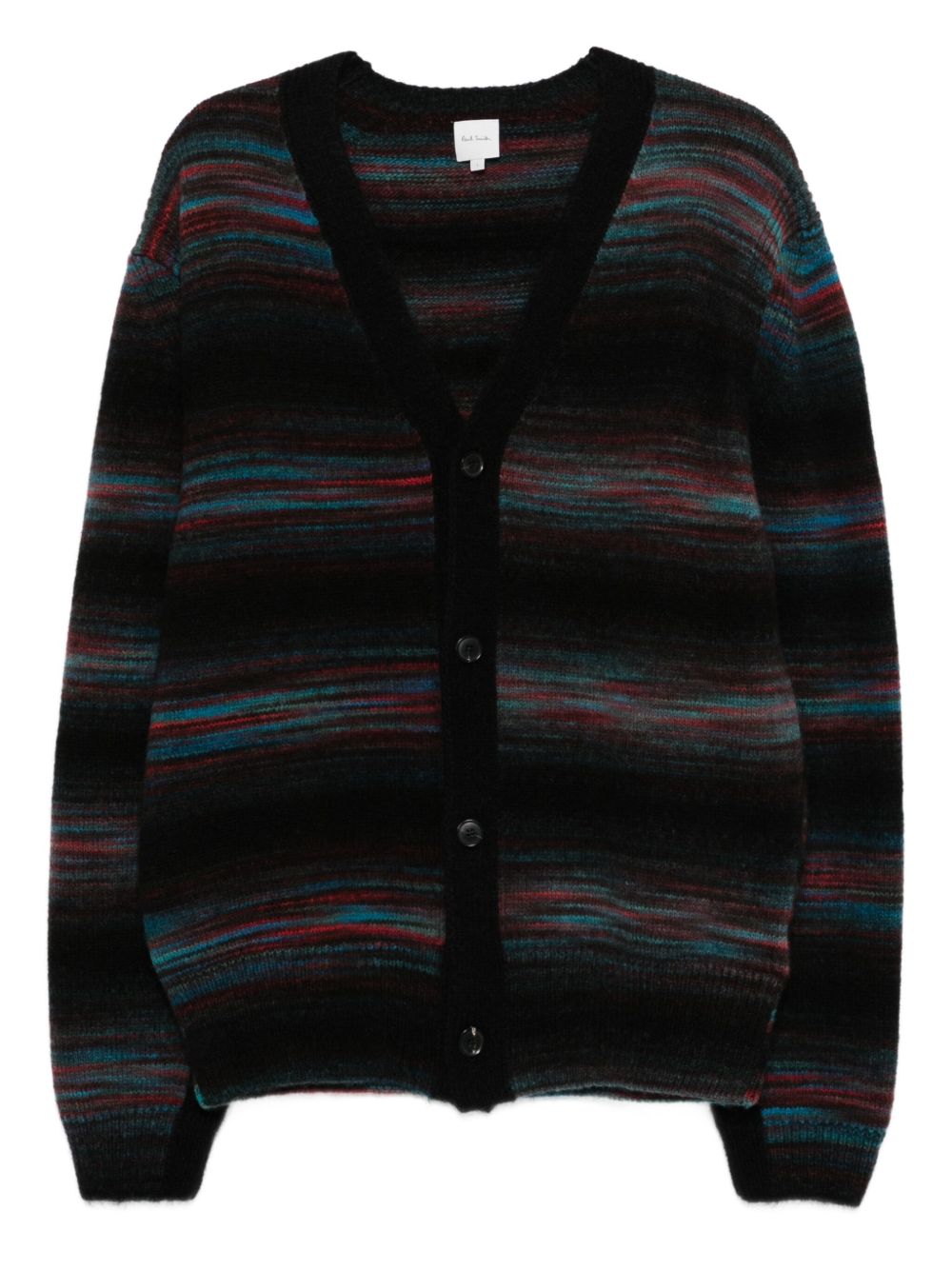 Paul Smith Sweater Black