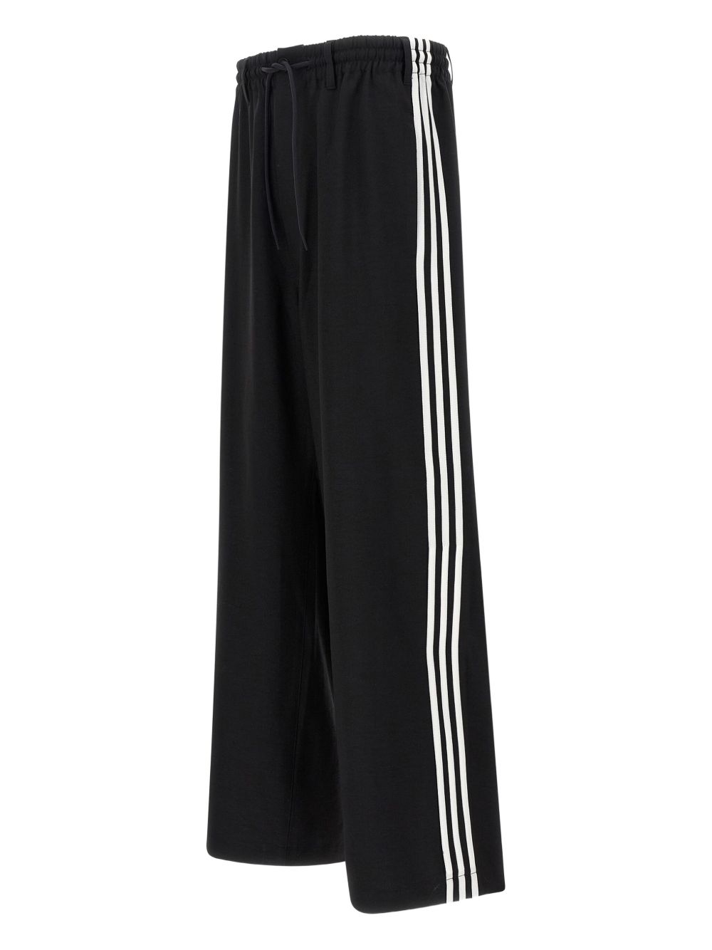 Pantallona Y-3 të Zeza