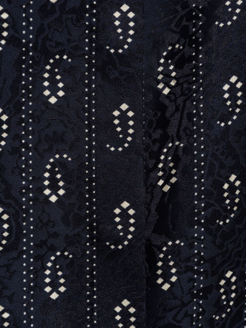 Këmisha Tory Burch Blu