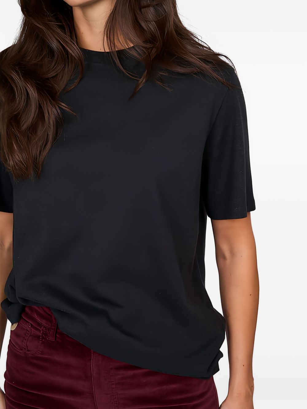 Majestic T-shirt / Polo e Zezë