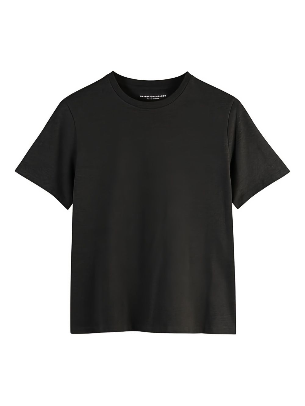 Majestic T-shirt / Polo e Zezë