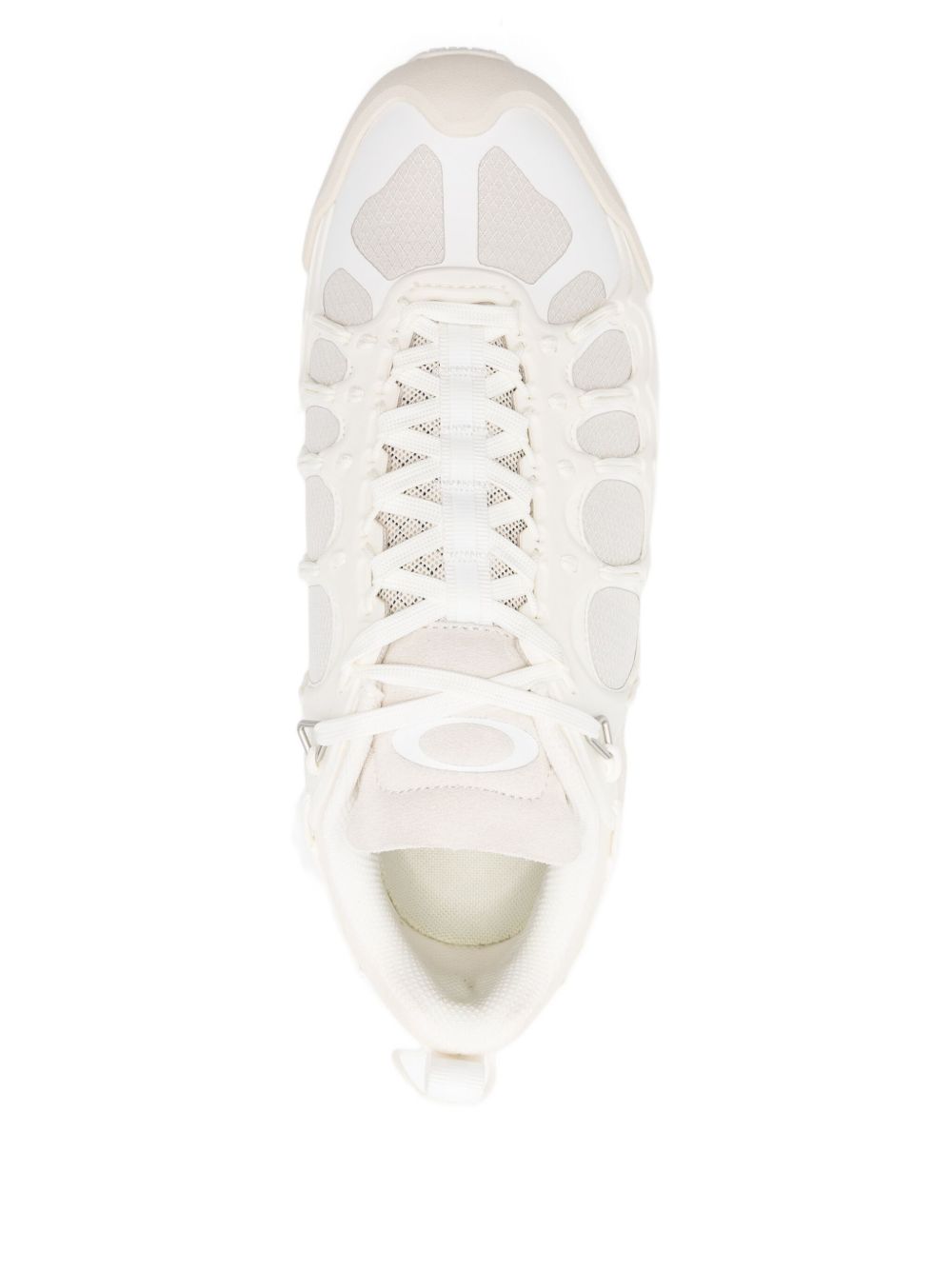 Junya Watanabe X Oakley Junya Watanbe X Oakley sneakers