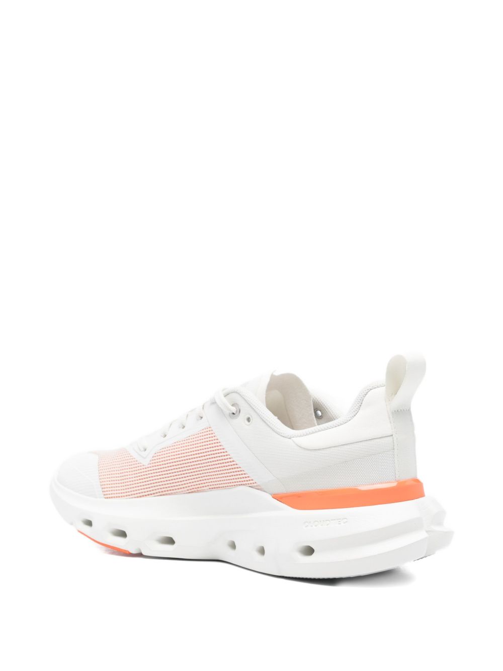 ON Atlete të Bardha