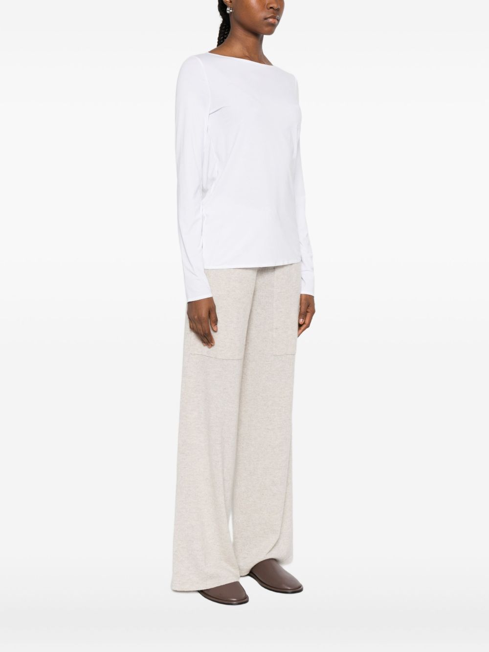 Wolford T-shirt / Polo