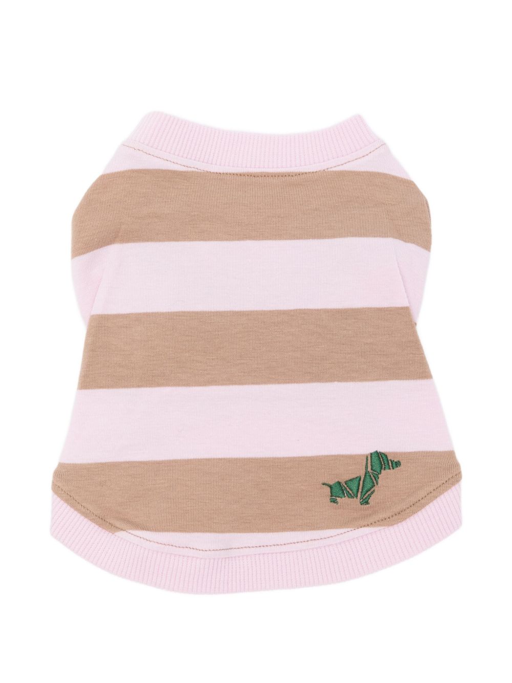 Poldo Dog Couture Calypso T-Shirt