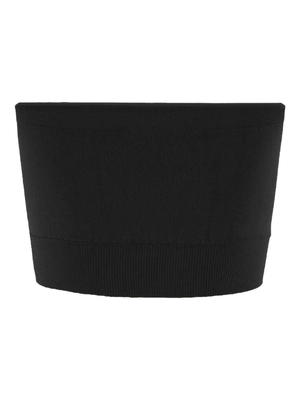 Top Wolford i Zi