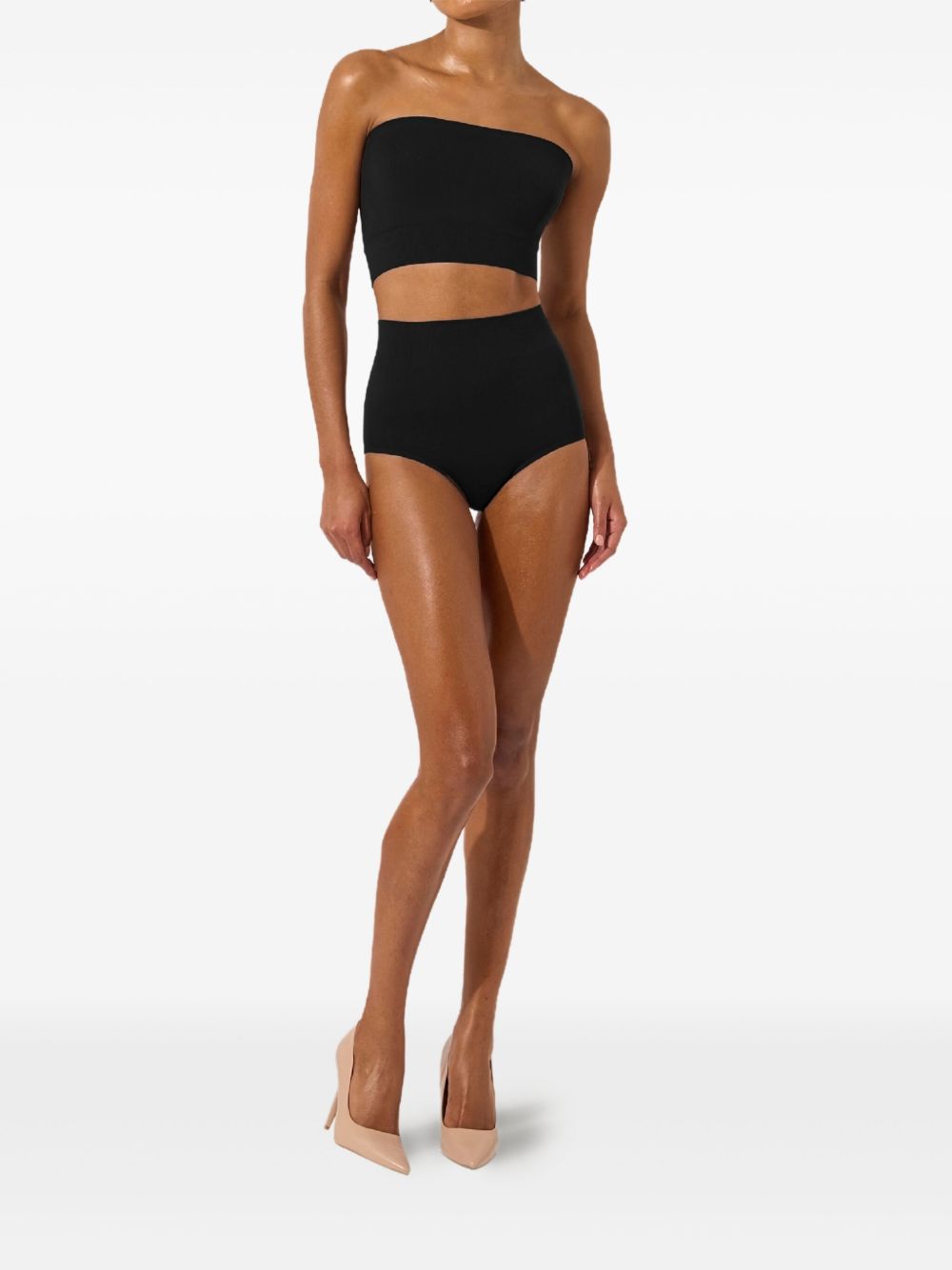 Top Wolford i Zi
