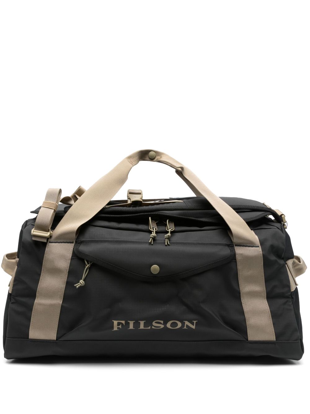 Filson All-Weather 40L Duffle Bag