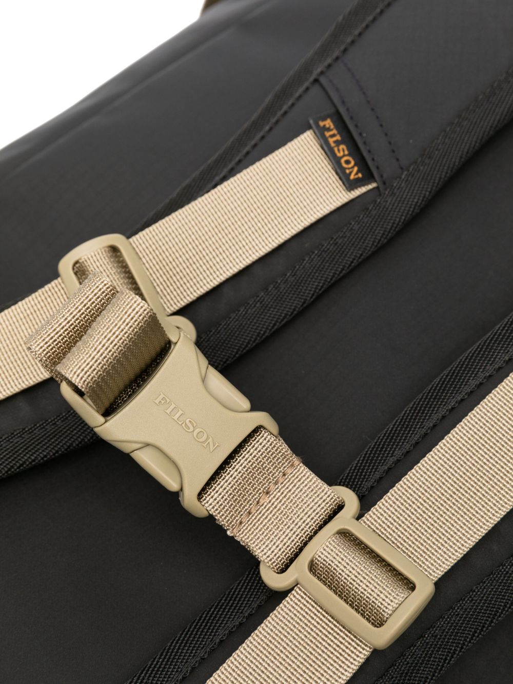 Filson All-Weather 40L Duffle Bag