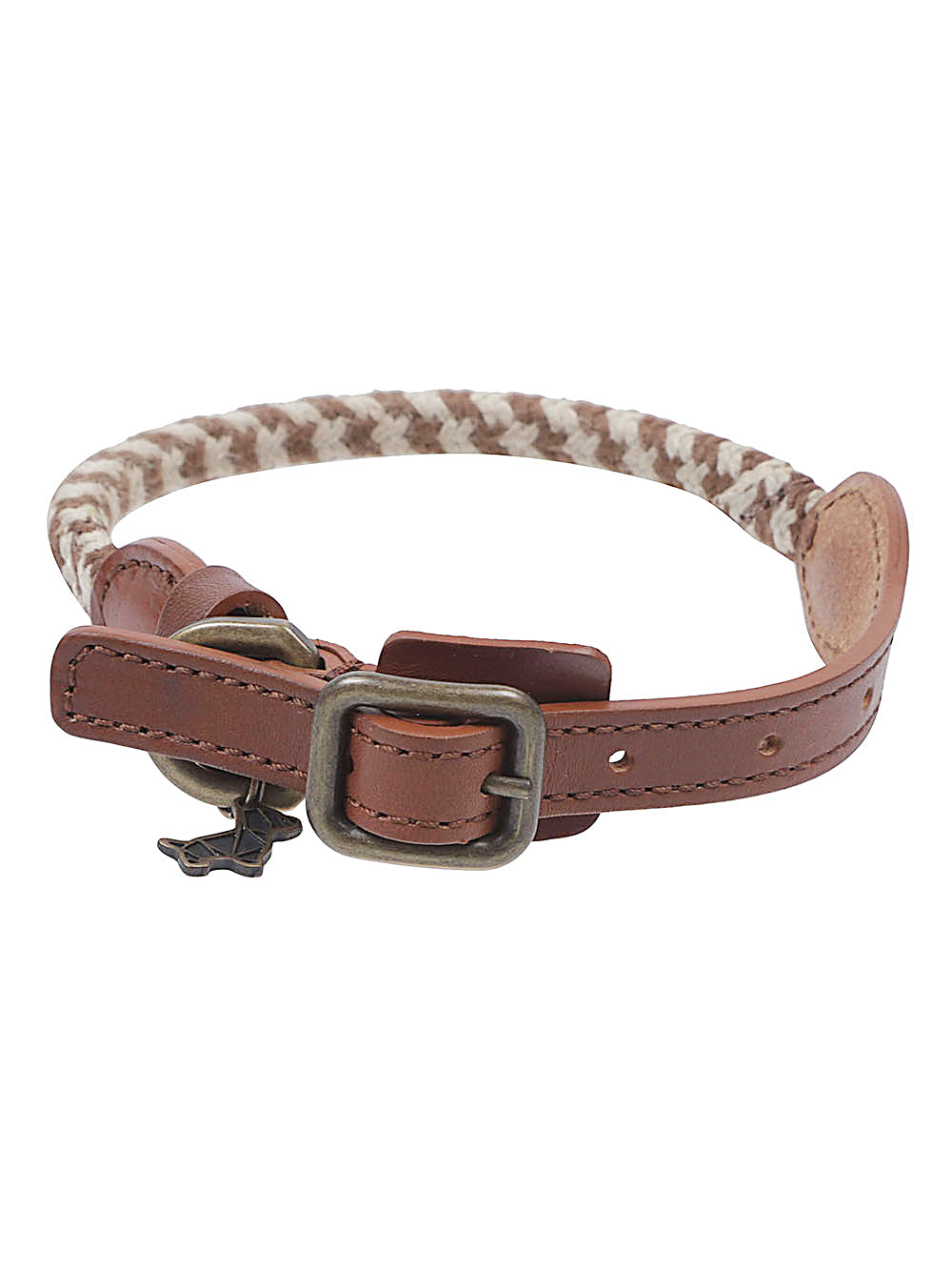 POLDO DOG COUTURE Lifestyle Bezhë