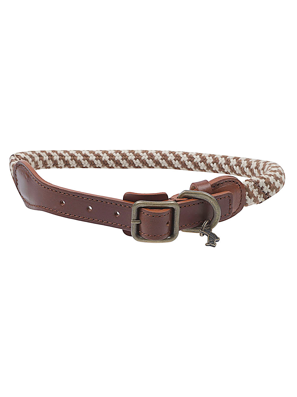 POLDO DOG COUTURE Lifestyle Bezhë