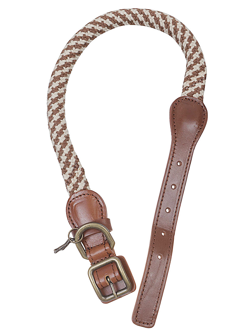 POLDO DOG COUTURE Lifestyle Bezhë