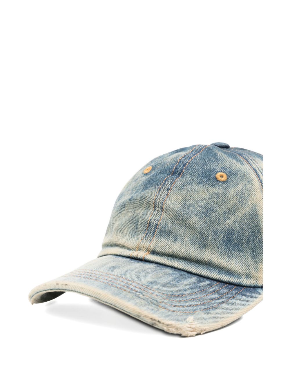 Kapele Blu nga Acne Studios