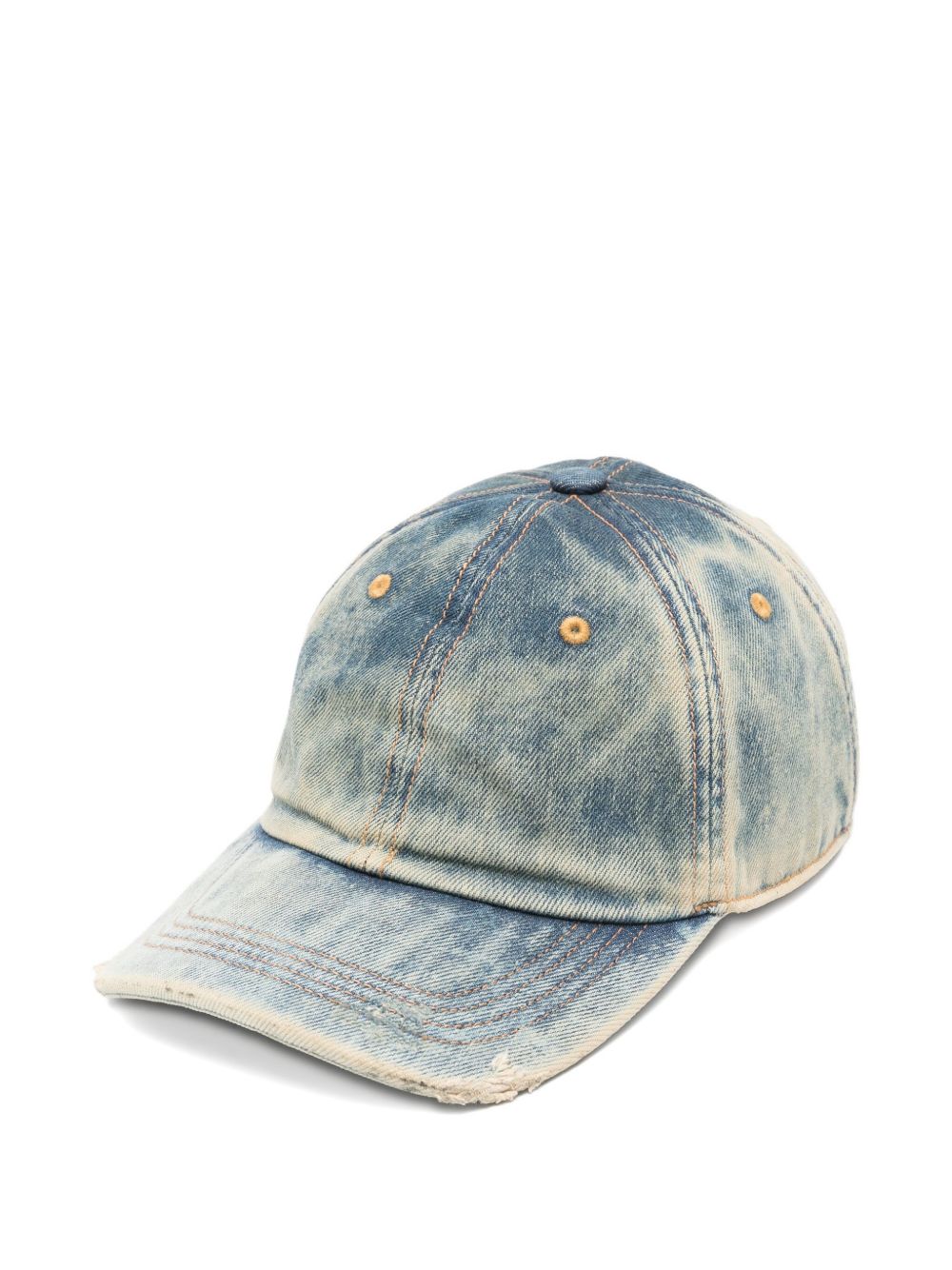Kapele Blu nga Acne Studios