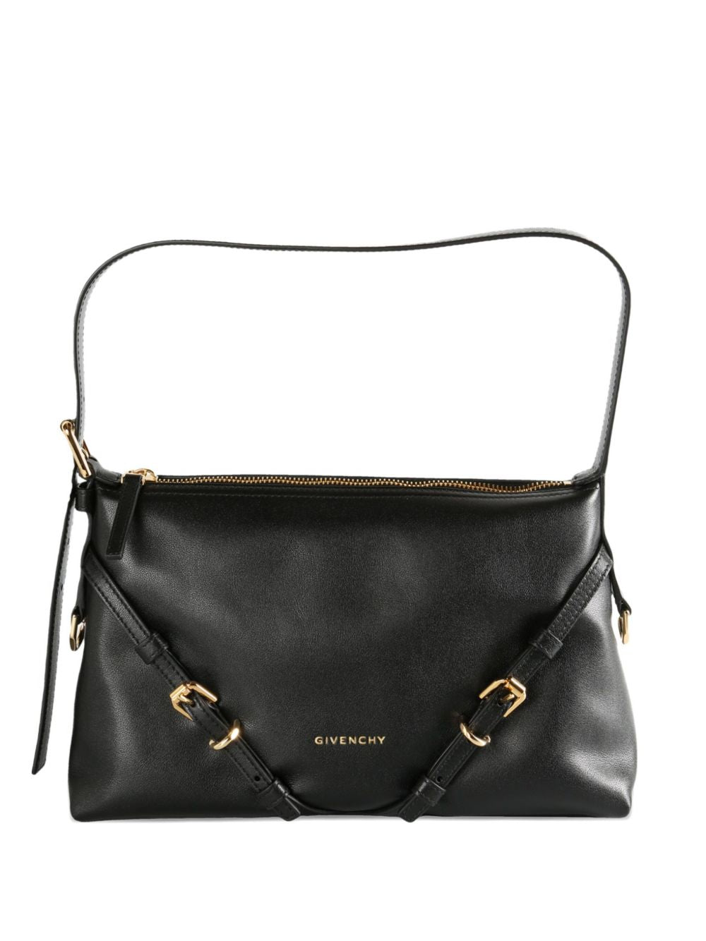 Çantë Givenchy e Zezë