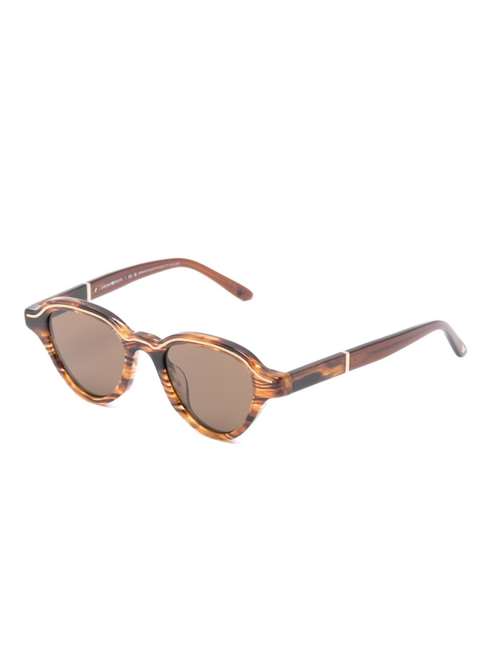 Syze dielli Emporio Armani Kafe