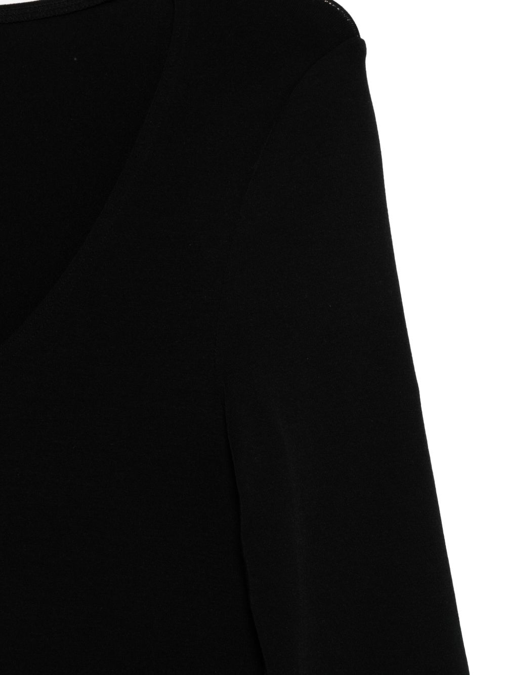 Wolford Tokio bodysuit