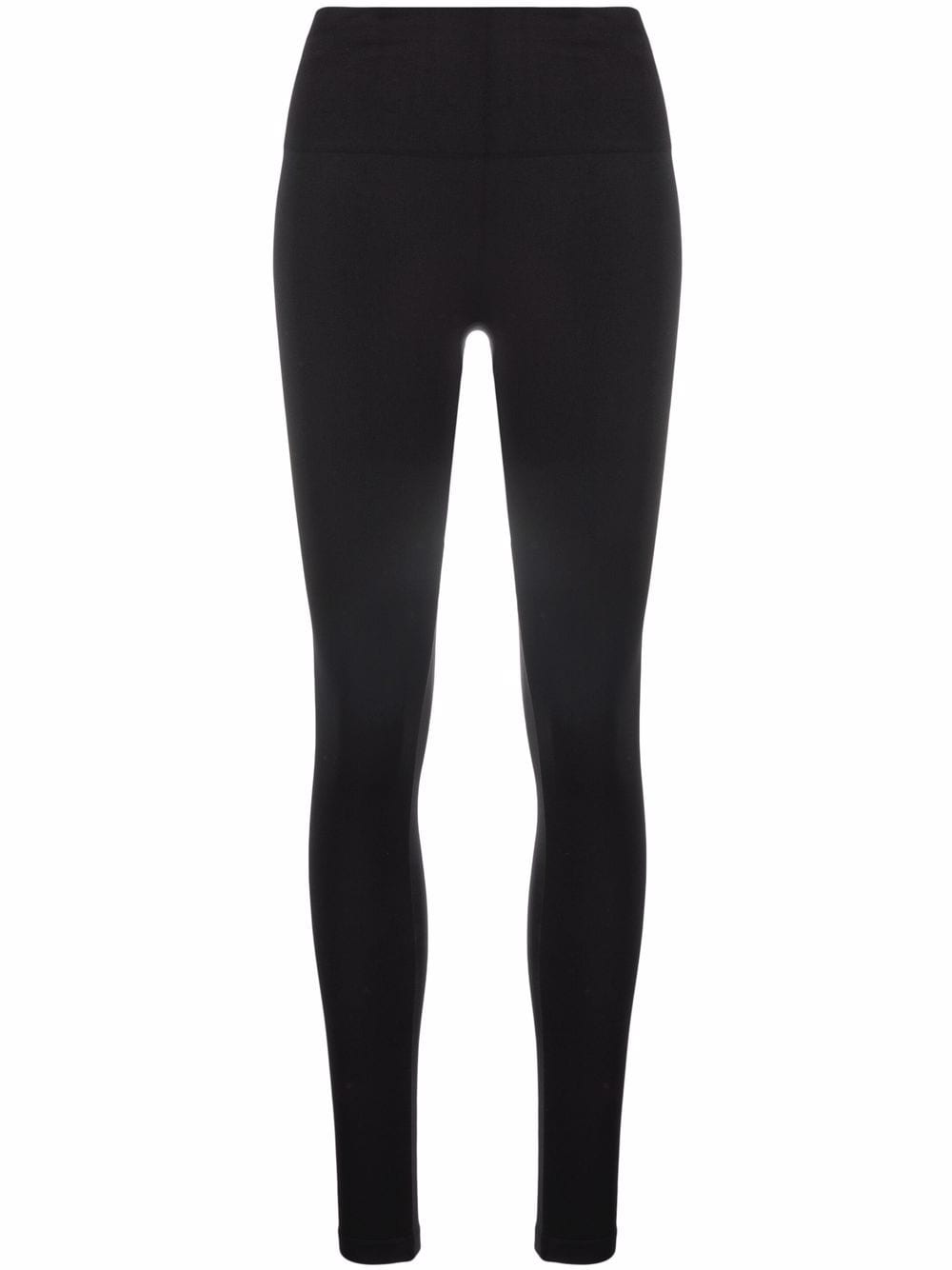 Wolford Aurora leggings