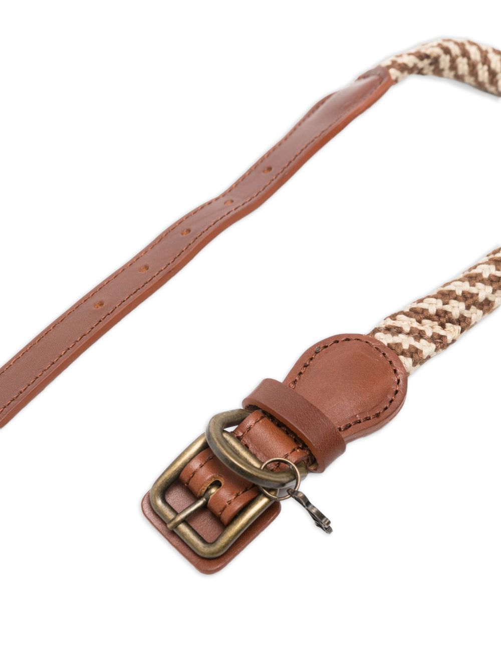 POLDO DOG COUTURE Lifestyle Bezhë