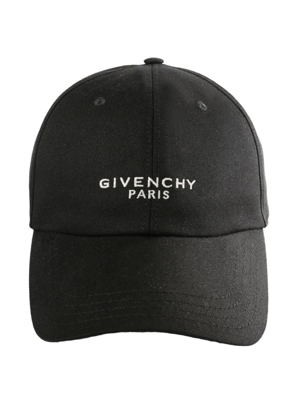 Kapele Givenchy e Zezë