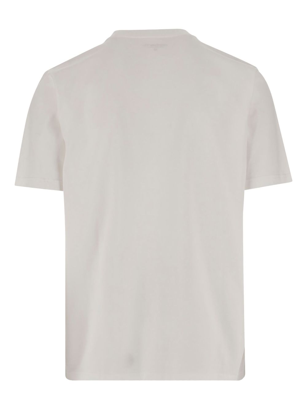 CARHARTT WIP PRE T-shirt / Polo e Bardhë