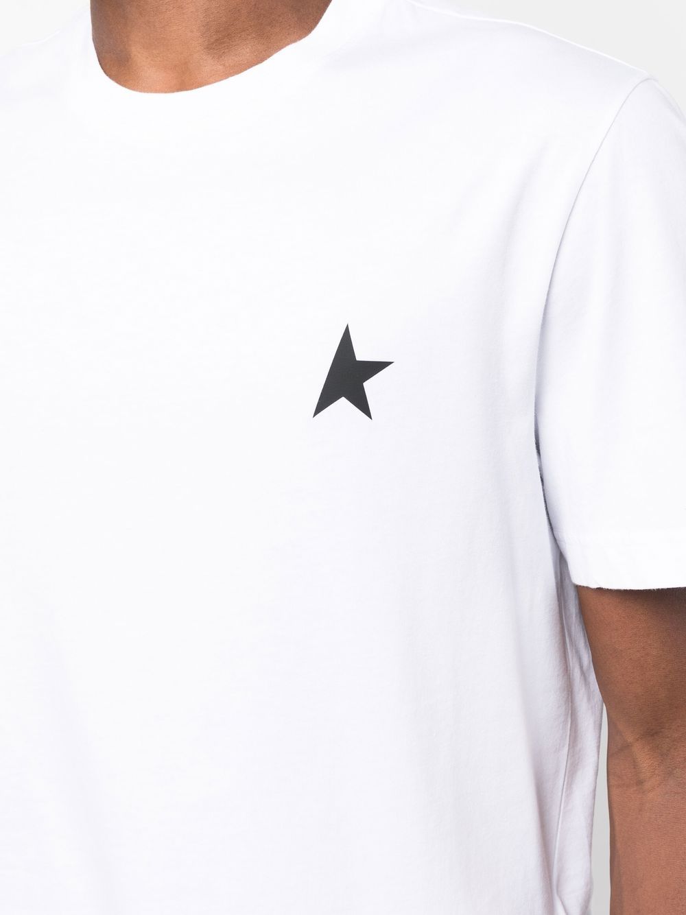 Golden Goose T-shirt / Polo