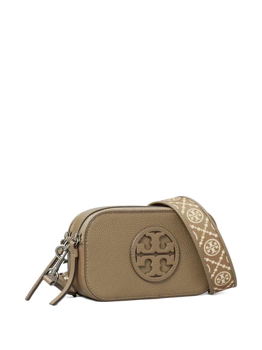 Tory Burch Miller Mini Shoulder Bag