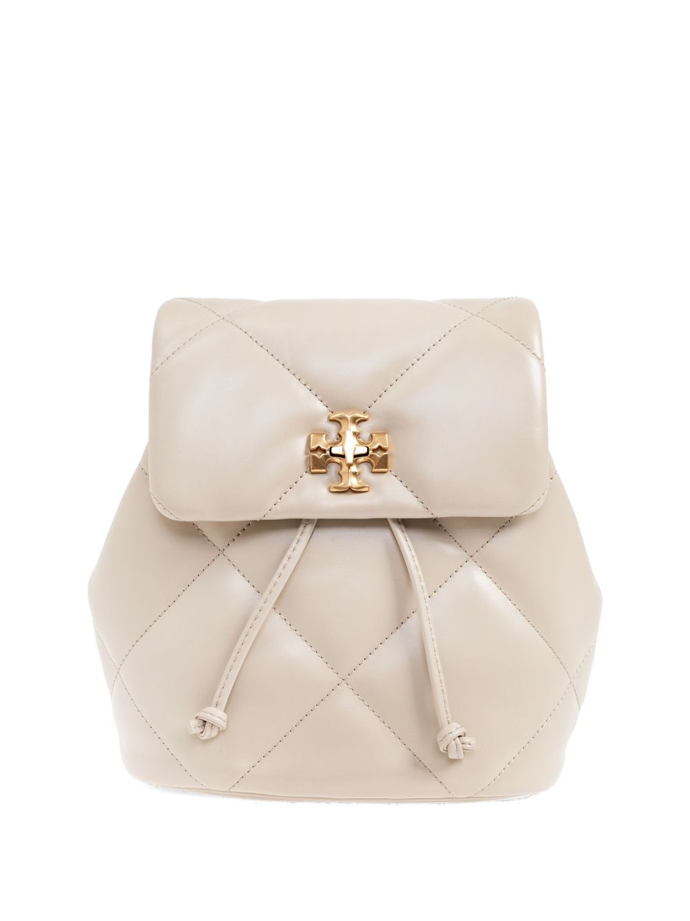 Çantë Tory Burch e Bardhë