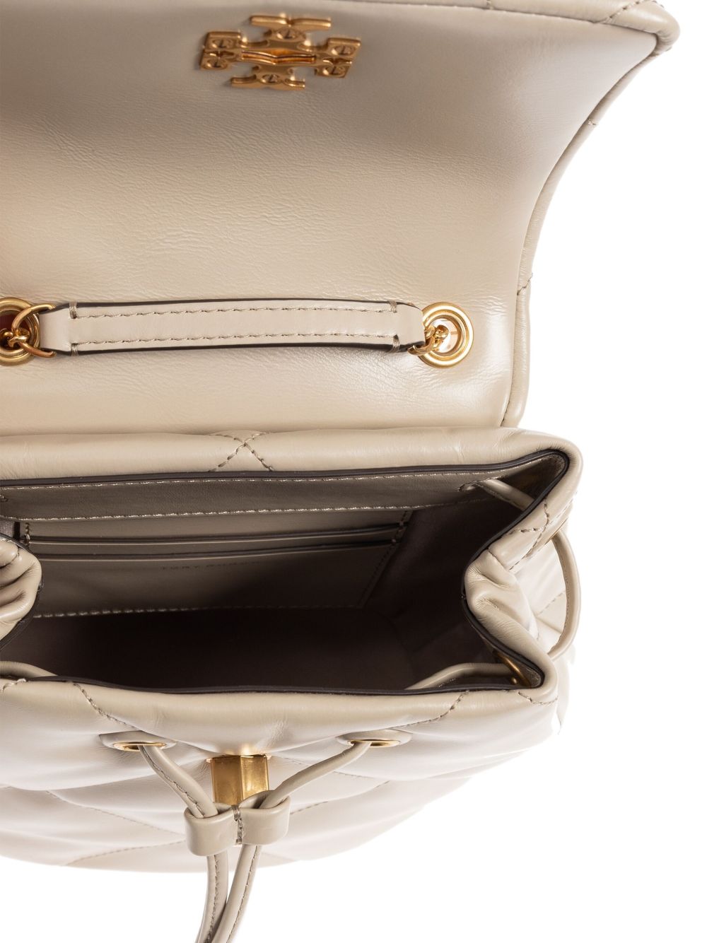 Çantë Tory Burch e Bardhë