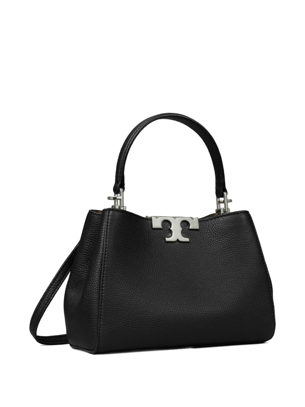 Çantë Tory Burch e Zezë