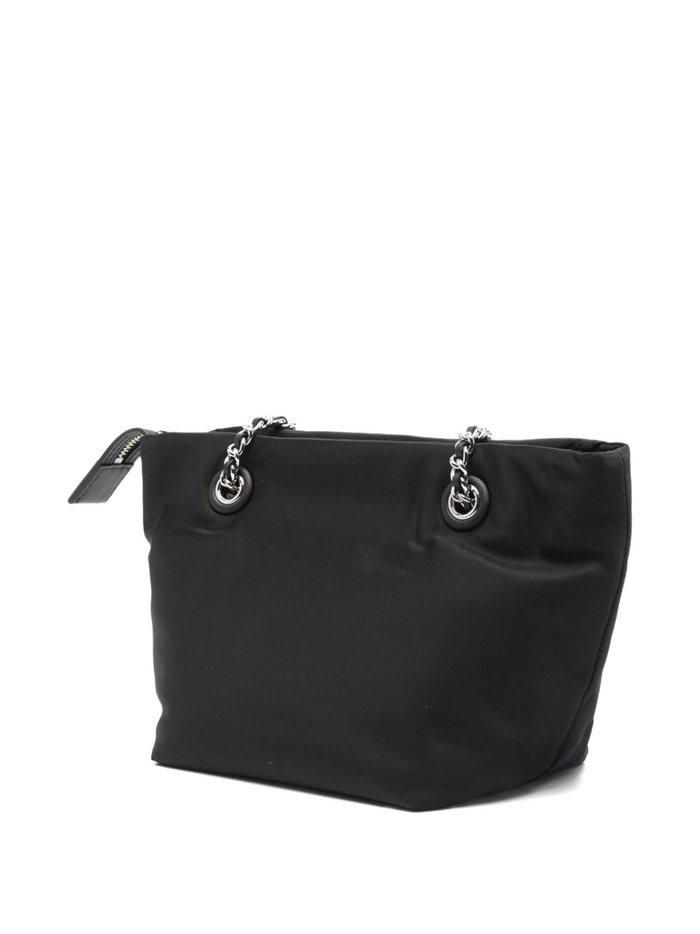 Tory Burch Small Ella Chain Crossbody