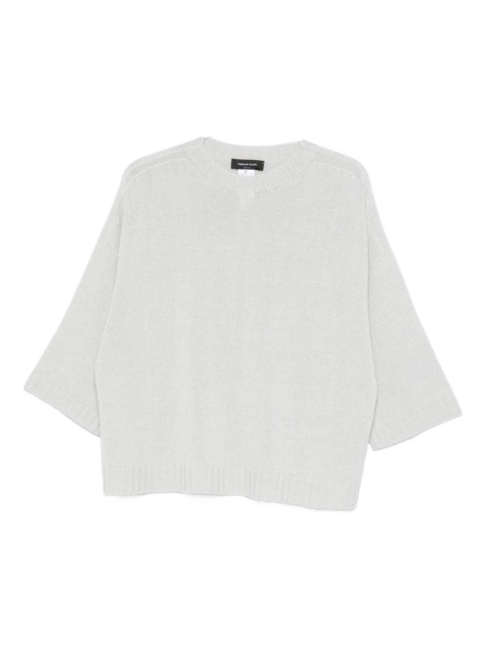 Fabiana Filippi Sweater