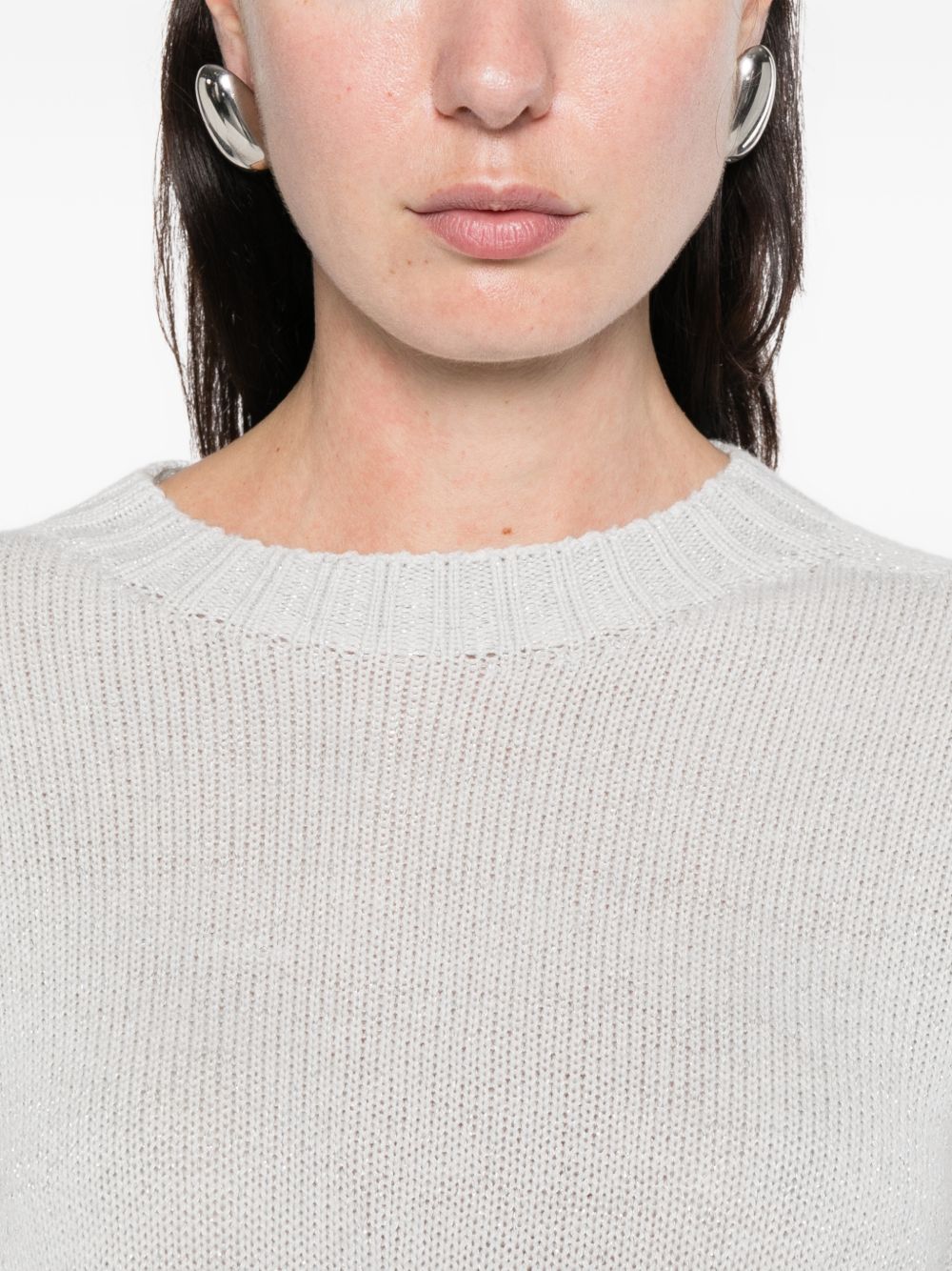Fabiana Filippi Sweater
