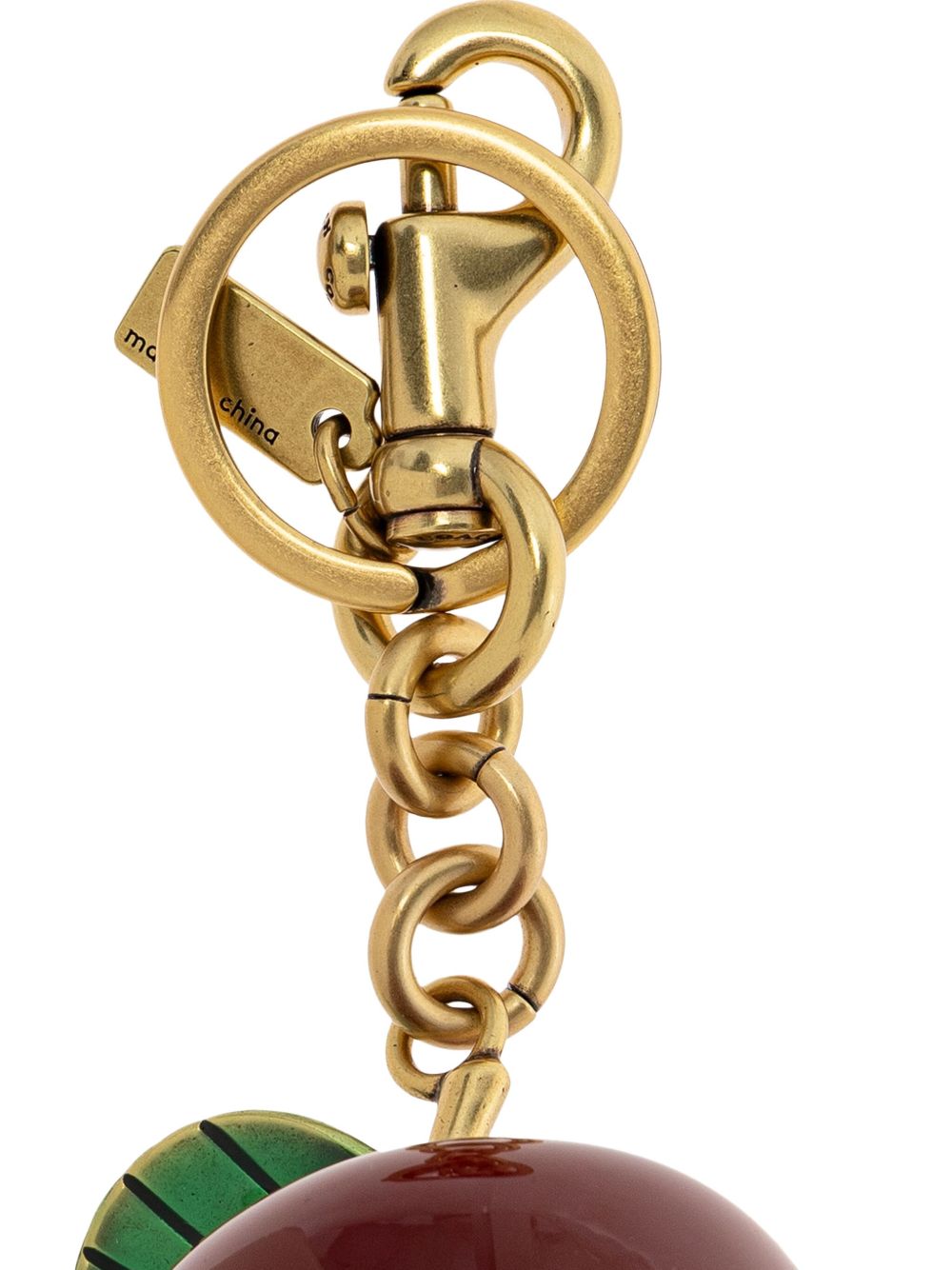 Coach Accessories Golden