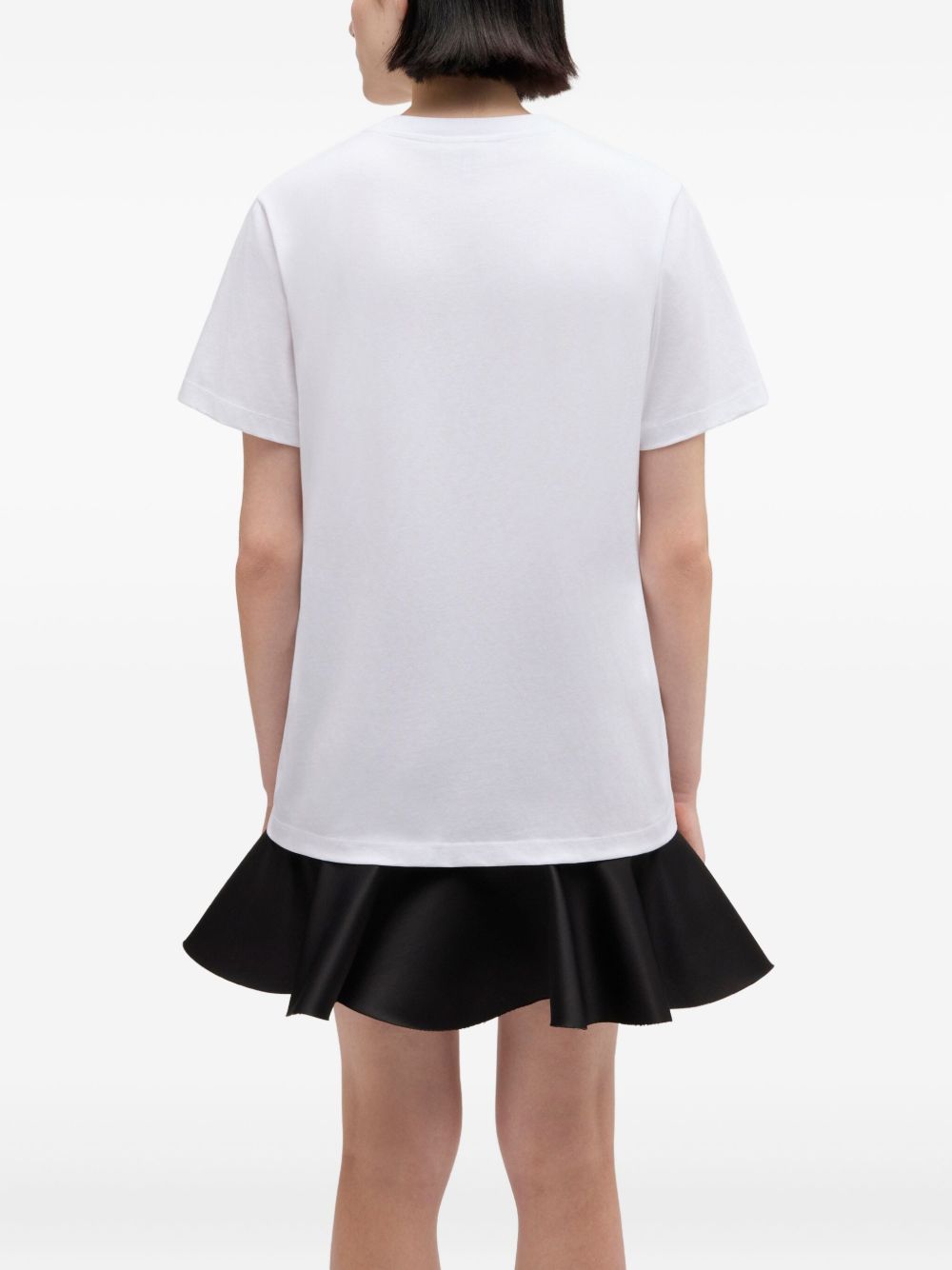 GANNI T-shirt / Polo