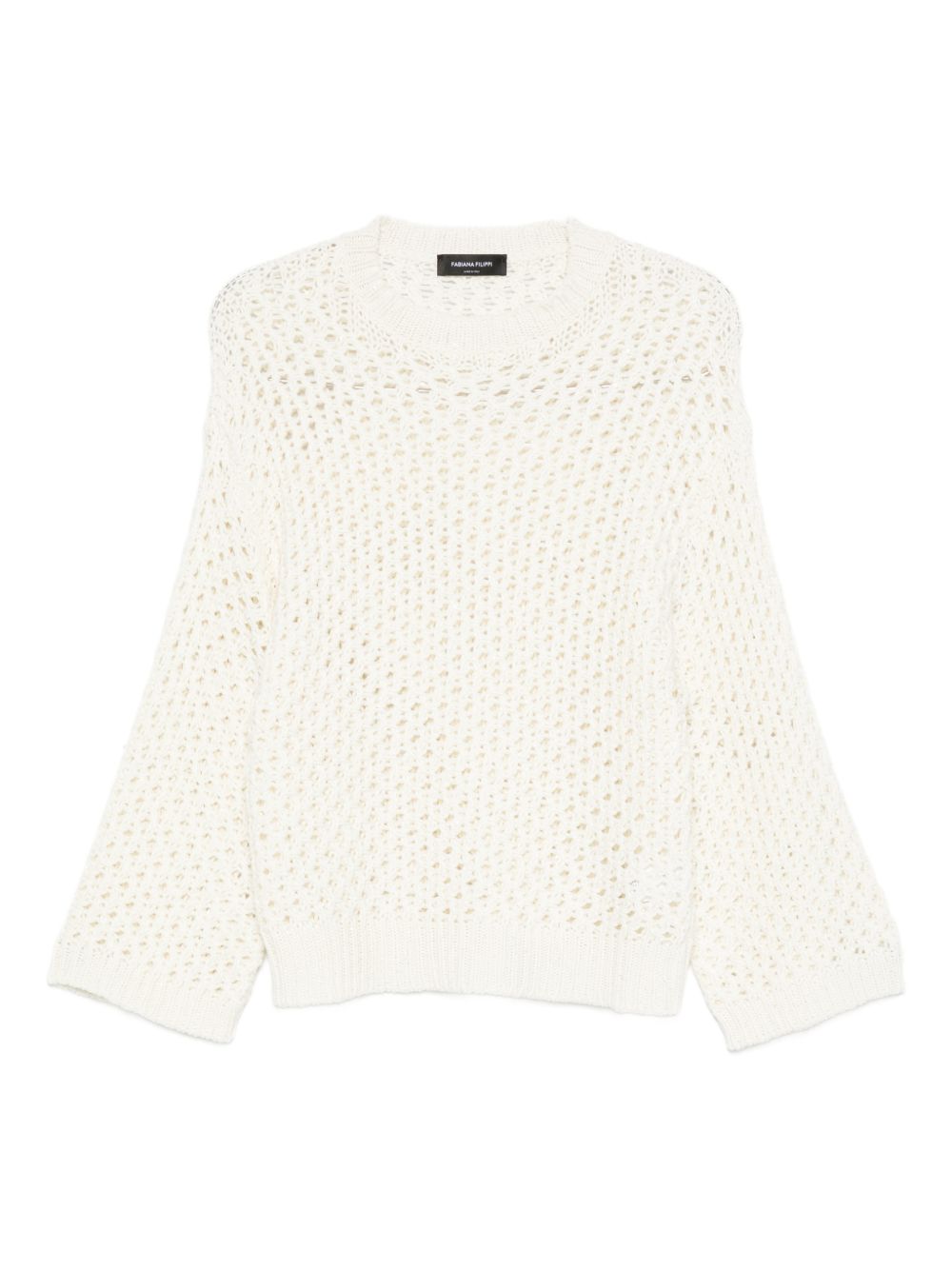 Fabiana Filippi Sweater
