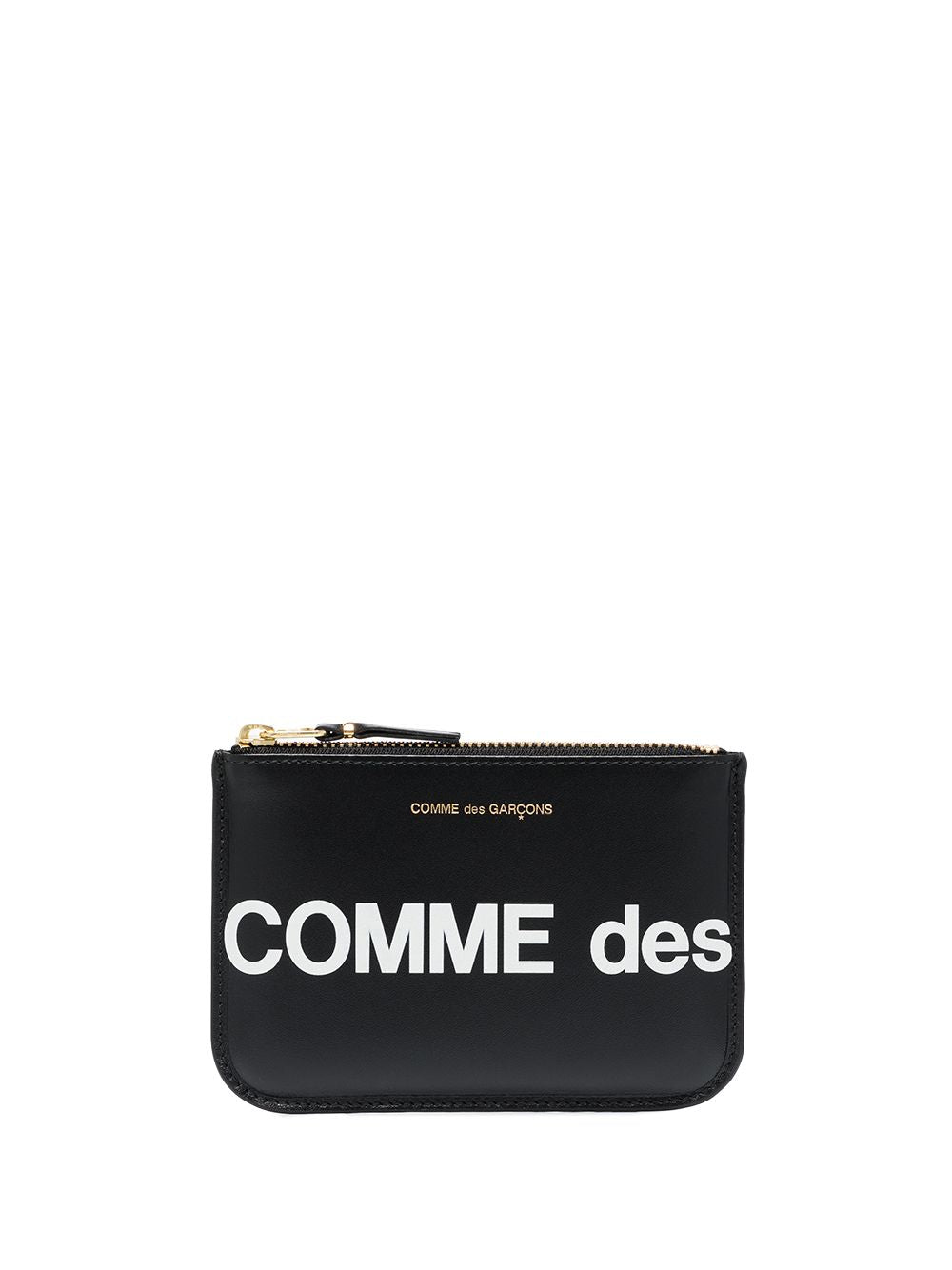 Portofol Comme des Garcons i Zi