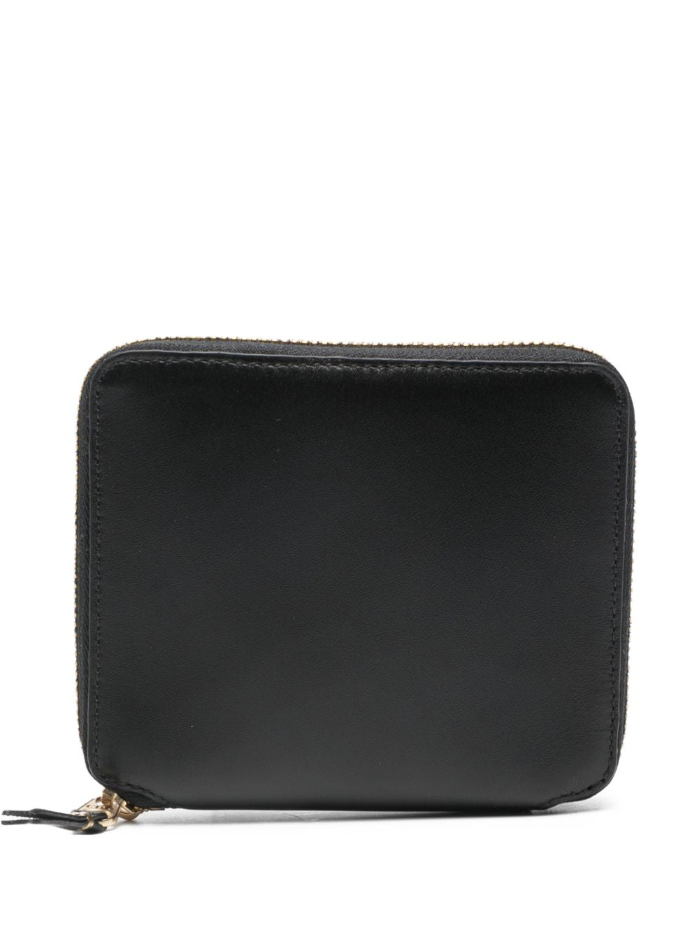 Portofol Comme des Garcons i Zi